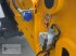 Teleskoplader del tipo DIECI Agri Pivot T70 Teleskopradlader 40km/h Klima NEU Radlader, Neumaschine en Gevelsberg (Imagen 16)