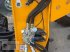 Teleskoplader del tipo DIECI Agri Pivot T70 Teleskopradlader 40km/h Klima NEU Radlader, Neumaschine en Gevelsberg (Imagen 15)