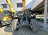 Teleskoplader типа DIECI AGRI PIVOT T70, Neumaschine в Vöhringen (Фотография 4)