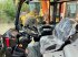 Teleskoplader typu DIECI Agri Pivot T80, Gebrauchtmaschine v Vrå, Frejlev, Hornslet & Ringsted (Obrázek 9)