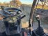 Teleskoplader typu DIECI AGRI PIVOT T90, Gebrauchtmaschine w Pischelsdorf am Engelbach (Zdjęcie 7)