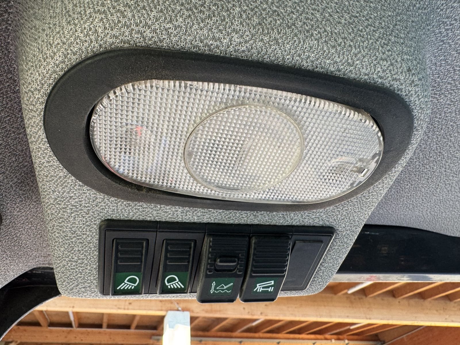 Teleskoplader typu DIECI AGRI PIVOT T90, Gebrauchtmaschine w Pischelsdorf am Engelbach (Zdjęcie 8)