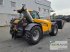 Teleskoplader des Typs DIECI AGRI PLUS 40.7 HVS, Gebrauchtmaschine in Calbe / Saale (Bild 5)