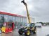 Teleskoplader tipa DIECI Agri Plus 40.7 VS EVO2 Teleskoplader, Gebrauchtmaschine u St. Marienkirchen (Slika 1)