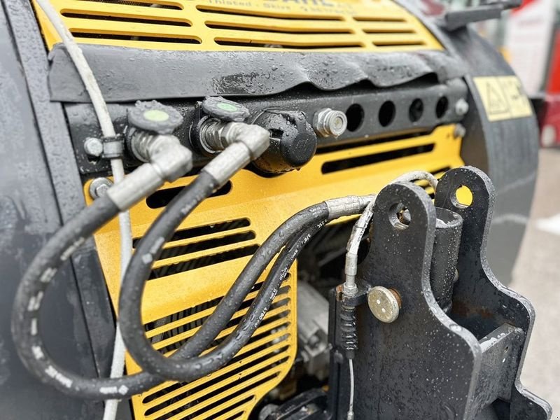 Teleskoplader tipa DIECI Agri Plus 40.7 VS EVO2 Teleskoplader, Gebrauchtmaschine u St. Marienkirchen (Slika 7)