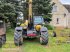 Teleskoplader of the type DIECI AGRI PLUS 40.7 VS, Gebrauchtmaschine in Klietz (Picture 12)