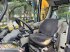 Teleskoplader of the type DIECI AGRI PLUS 40.7 VS, Gebrauchtmaschine in Klietz (Picture 5)
