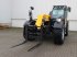 Teleskoplader van het type DIECI AGRI PLUS 42,7 VS EVO2 - GD St, Neumaschine in Holle- Grasdorf (Foto 8)