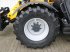 Teleskoplader van het type DIECI AGRI PLUS 42,7 VS EVO2 - GD St, Neumaschine in Holle- Grasdorf (Foto 9)
