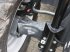 Teleskoplader van het type DIECI AGRI PLUS 42,7 VS EVO2 - GD St, Neumaschine in Holle- Grasdorf (Foto 12)