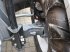 Teleskoplader van het type DIECI AGRI PLUS 42,7 VS EVO2 - GD St, Neumaschine in Holle- Grasdorf (Foto 13)
