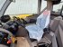 Teleskoplader van het type DIECI AGRI PLUS 42,7 VS EVO2 - GD St, Neumaschine in Holle- Grasdorf (Foto 14)