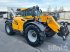 Teleskoplader du type DIECI Agri Plus 42.7 VS EVO 2 GD, Gebrauchtmaschine en Düsseldorf (Photo 3)