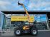 Teleskoplader del tipo DIECI Agri Plus 42.7 VS EVO 2 NEUTeleskoplader Teleskopstapler, Neumaschine In Gevelsberg (Immagine 8)