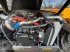 Teleskoplader del tipo DIECI Agri Plus 42.7 VS EVO 2 NEUTeleskoplader Teleskopstapler, Neumaschine In Gevelsberg (Immagine 15)