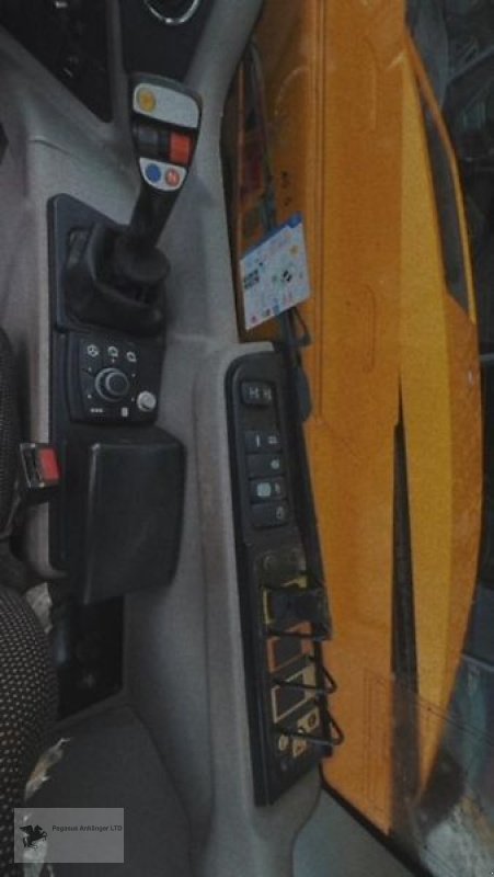 Teleskoplader a típus DIECI Agri Plus 42.7 VS EVO2 GD Teleskopradlader, Gebrauchtmaschine ekkor: Gevelsberg (Kép 7)