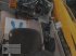 Teleskoplader του τύπου DIECI Agri Plus 42.7 VS EVO2 GD Teleskopradlader, Gebrauchtmaschine σε Gevelsberg (Φωτογραφία 8)