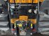 Teleskoplader του τύπου DIECI Agri Plus 42.7 VS EVO2 GD Teleskopradlader, Gebrauchtmaschine σε Gevelsberg (Φωτογραφία 3)