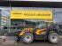 Teleskoplader του τύπου DIECI Agri Plus 42.7 VS EVO2 GD Teleskopradlader, Gebrauchtmaschine σε Gevelsberg (Φωτογραφία 1)
