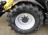 Teleskoplader van het type DIECI AGRI PLUS 42.7 VS EVO2 GD, Neumaschine in Holle- Grasdorf (Foto 10)