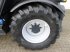 Teleskoplader van het type DIECI AGRI PLUS 42.7 VS EVO2 GD, Neumaschine in Holle- Grasdorf (Foto 11)