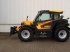 Teleskoplader van het type DIECI AGRI PLUS 42.7 VS EVO2 GD, Neumaschine in Holle- Grasdorf (Foto 1)