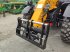Teleskoplader typu DIECI Agri Plus 42.7 VS EVO2, Gebrauchtmaschine v Altbierlingen (Obrázek 12)