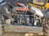 Teleskoplader del tipo DIECI AGRI-PLUS40-7VS, Gebrauchtmaschine In GEMOZAC (Immagine 8)
