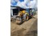 Teleskoplader del tipo DIECI AGRI-PLUS40-7VS, Gebrauchtmaschine In GEMOZAC (Immagine 2)
