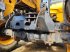 Teleskoplader del tipo DIECI AGRI-PLUS40-7VS, Gebrauchtmaschine In GEMOZAC (Immagine 11)