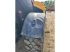 Teleskoplader del tipo DIECI AGRI-PLUS40-7VS, Gebrauchtmaschine In GEMOZAC (Immagine 9)