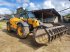 Teleskoplader del tipo DIECI AGRI-PLUS40-7VS, Gebrauchtmaschine In GEMOZAC (Immagine 1)
