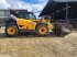 Teleskoplader del tipo DIECI AGRI-PLUS40-7VS, Gebrauchtmaschine In GEMOZAC (Immagine 5)