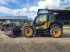 Teleskoplader del tipo DIECI AGRI-PLUS40-7VS, Gebrauchtmaschine In GEMOZAC (Immagine 7)