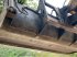 Teleskoplader des Typs DIECI AGRI STAR 37.7, Gebrauchtmaschine in VIEILLESPESSE (Bild 5)
