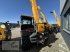 Teleskoplader типа DIECI AGRI STAR 38.10 GD, Neumaschine в Vöhringen (Фотография 4)