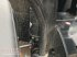 Teleskoplader des Typs DIECI Agri Star 38.10 GD, Neumaschine in Bruckberg (Bild 5)