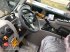 Teleskoplader des Typs DIECI Agri Star 38.10 GD, Neumaschine in Bruckberg (Bild 6)