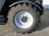Teleskoplader van het type DIECI AGRI STAR 38.10, Neumaschine in Holle- Grasdorf (Foto 10)