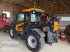 Teleskoplader des Typs DIECI Agri Star 40.7, Gebrauchtmaschine in Massing (Bild 4)
