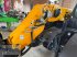 Teleskoplader des Typs DIECI Agri Star 40.7, Gebrauchtmaschine in Massing (Bild 7)