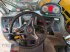 Teleskoplader des Typs DIECI Agri Star 40.7, Gebrauchtmaschine in Massing (Bild 12)
