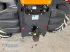 Teleskoplader des Typs DIECI Agri Star 40.7, Gebrauchtmaschine in Massing (Bild 14)