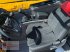 Teleskoplader des Typs DIECI Agri Star 40.8 GD EVO II, Neumaschine in Ziersdorf (Bild 8)