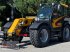 Teleskoplader des Typs DIECI Agri Star 40.8 GD EVO II, Neumaschine in Ziersdorf (Bild 9)