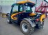 Teleskoplader tipa DIECI AGRIFARM 30.9, Gebrauchtmaschine u STRANRAER (Slika 4)