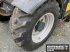 Teleskoplader of the type DIECI AGRIFARMER 30-7, Gebrauchtmaschine in Gennes sur glaize (Picture 3)
