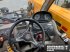 Teleskoplader of the type DIECI AGRIFARMER 30-7, Gebrauchtmaschine in Gennes sur glaize (Picture 5)