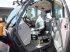 Teleskoplader typu DIECI Agriplus 40.10 VS EVO 2 GD, Gebrauchtmaschine v Gebenbach (Obrázek 19)