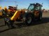 Teleskoplader of the type DIECI AGRISTAR 40.8 EVO, Gebrauchtmaschine in AUTHON (Picture 3)